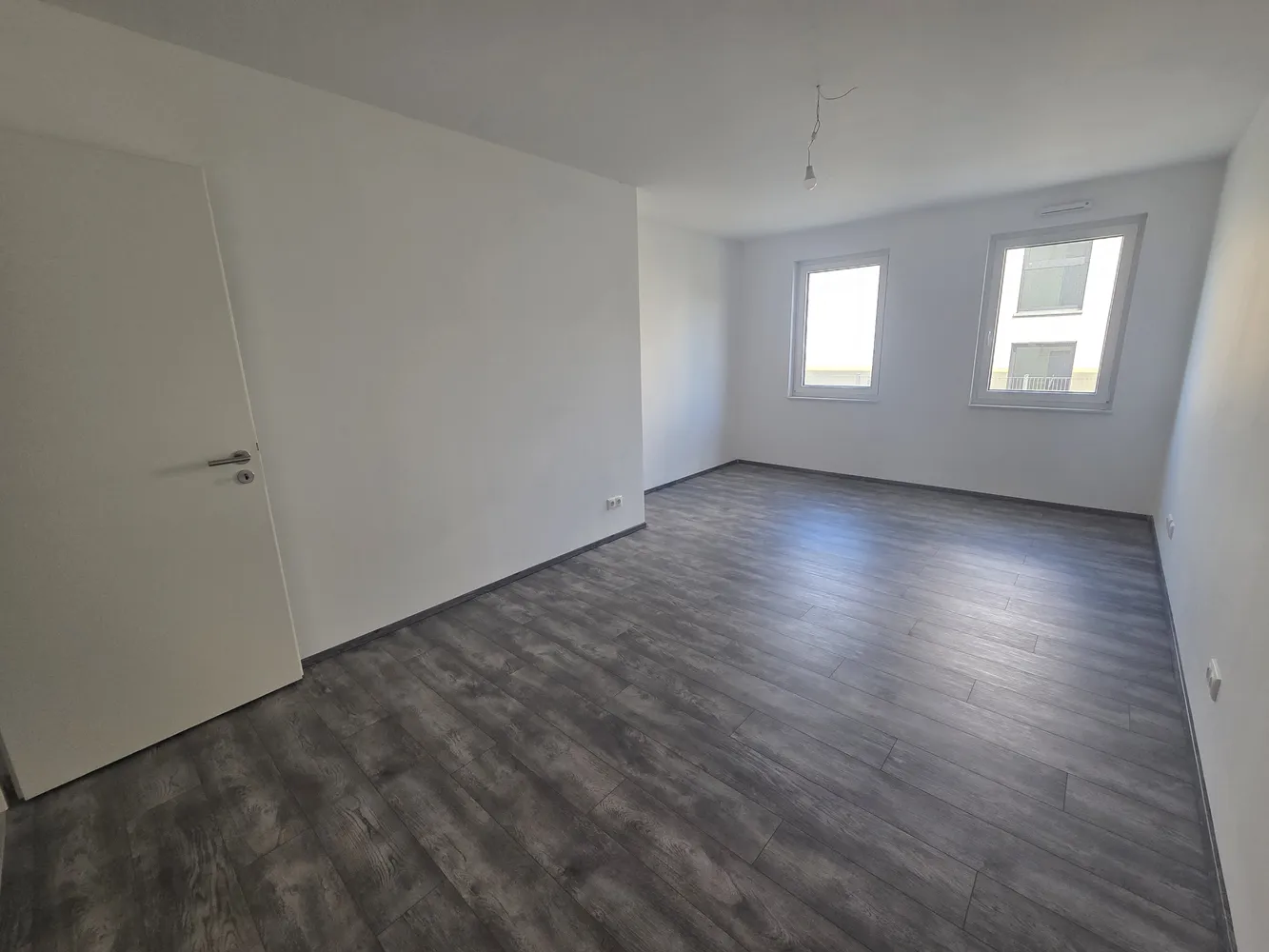4 Zimmer Wohnung mit 121 m² in Braunschweig – Bild 8