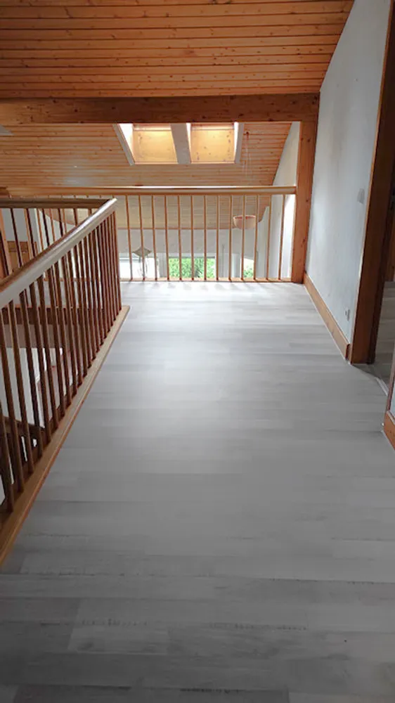 7 Zimmer Haus mit 189 m² in Sindelfingen – Bild 1