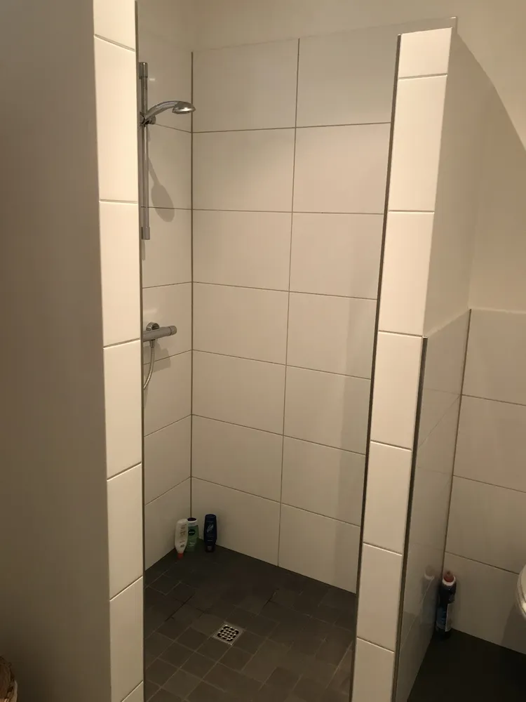 2 Zimmer Wohnung mit 64 m² in Bocholt – Bild 5