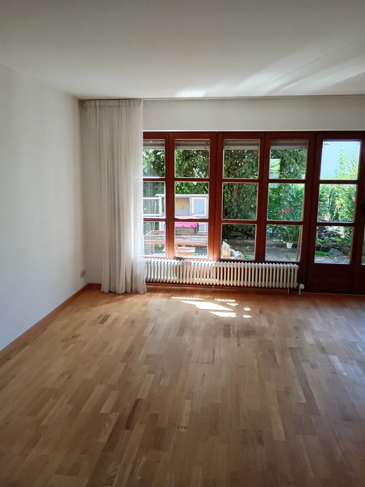 4 Zimmer Wohnung mit 75 m² in Stuttgart – Bild 9