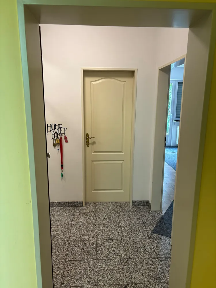 1 Zimmer Wohnung mit 45 m² in München – Bild 10