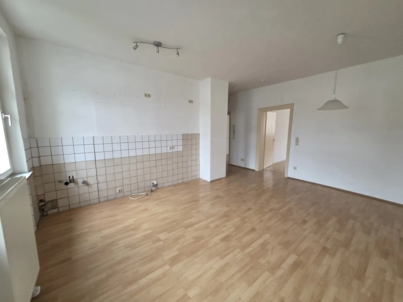 3 Zimmer Wohnung mit 70 m² in Nürnberg – Bild 8