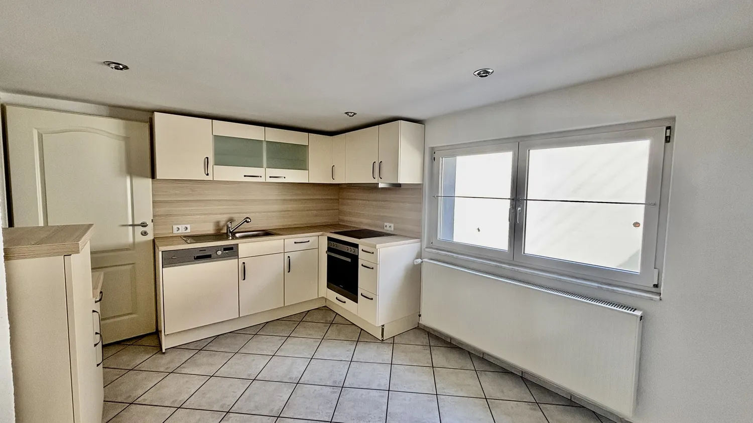 4 Zimmer Haus mit 100 m² in Hofheim am Taunus – Bild 6
