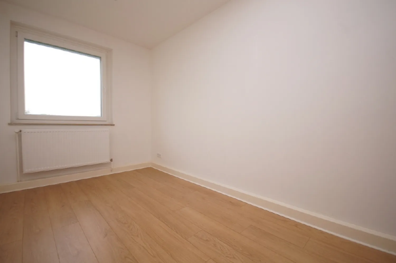 3 Zimmer Wohnung mit 67 m² in Minden – Bild 4