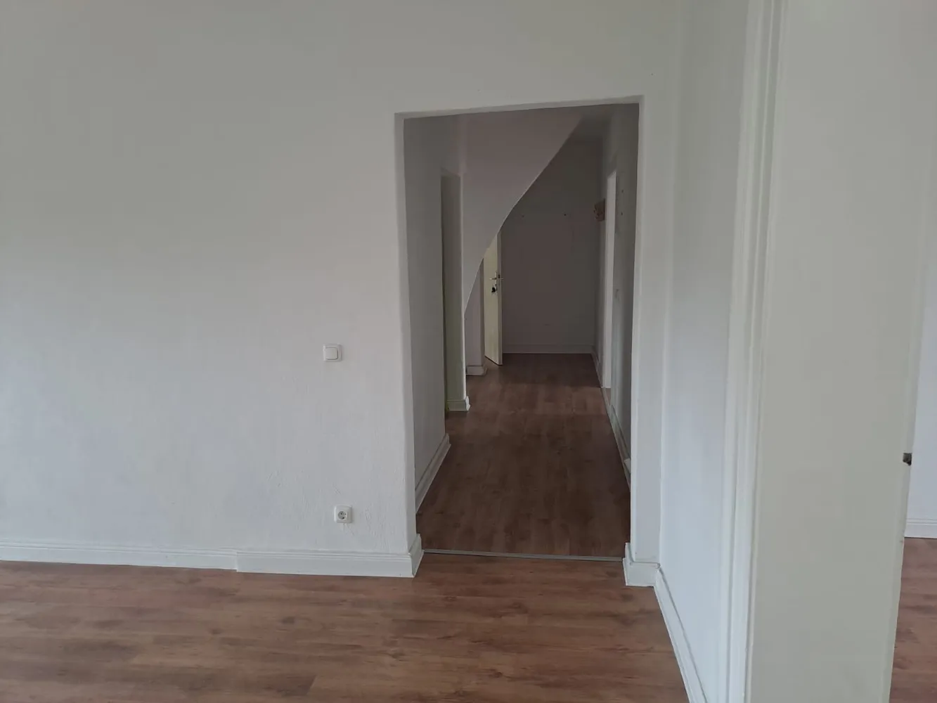 3 Zimmer Wohnung mit 85 m² in Wuppertal – Bild 9