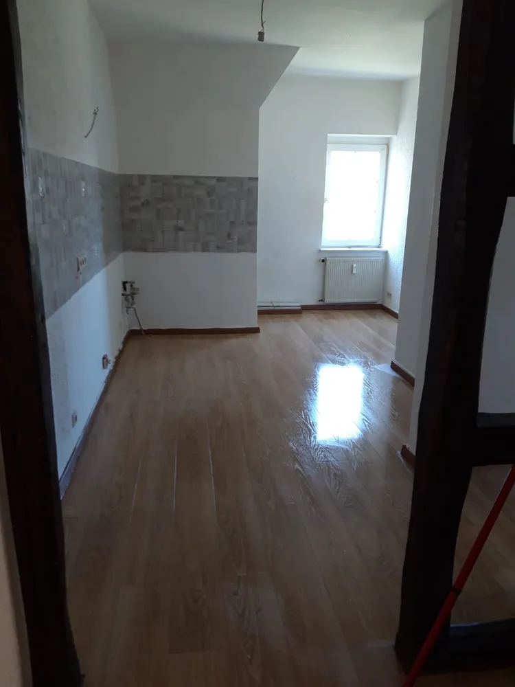 3 Zimmer Wohnung mit 85 m² in Lüdenscheid – Bild 3