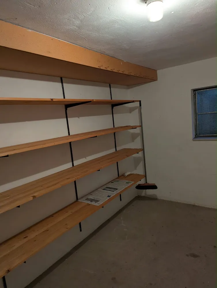 3 Zimmer Wohnung mit 65 m² in Crailsheim – Bild 8