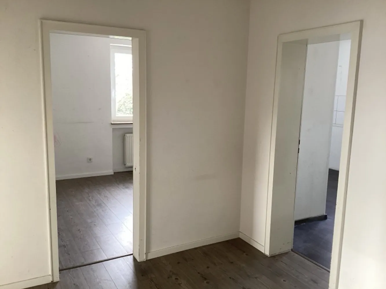3 Zimmer Wohnung mit 79 m² in Essen – Bild 2