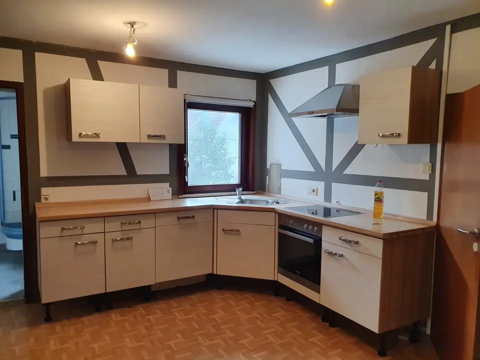 2 Zimmer Wohnung mit 62 m² in Kehl – Bild 10