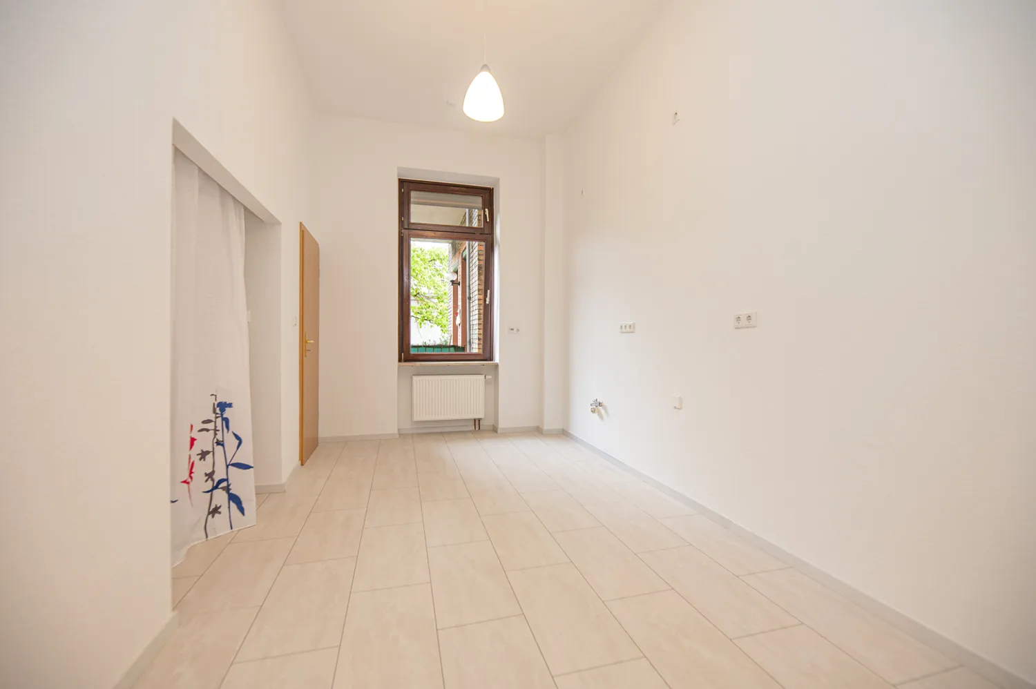 4 Zimmer Wohnung mit 117 m² in Darmstadt – Bild 11
