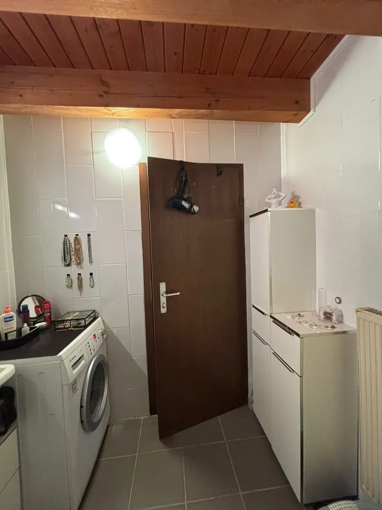 2 Zimmer Wohnung mit 50 m² in Bad Kreuznach – Bild 1