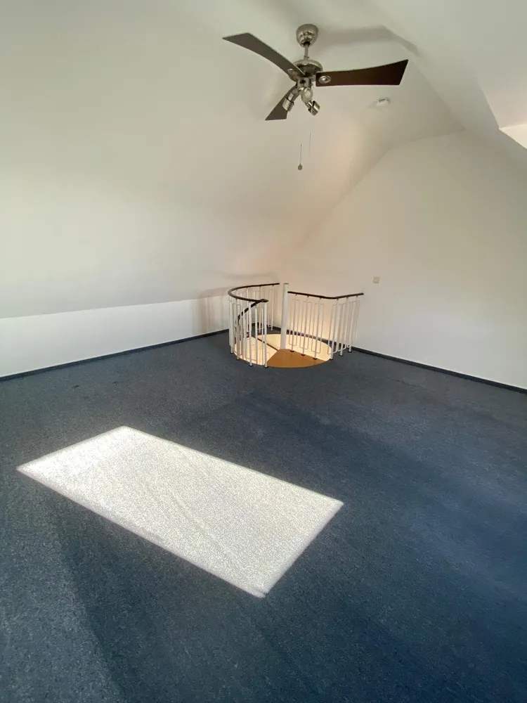 2 Zimmer Wohnung mit 65 m² in Trier – Bild 9