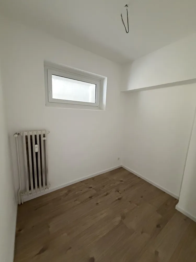 2 Zimmer Wohnung mit 45 m² in Essen – Bild 2