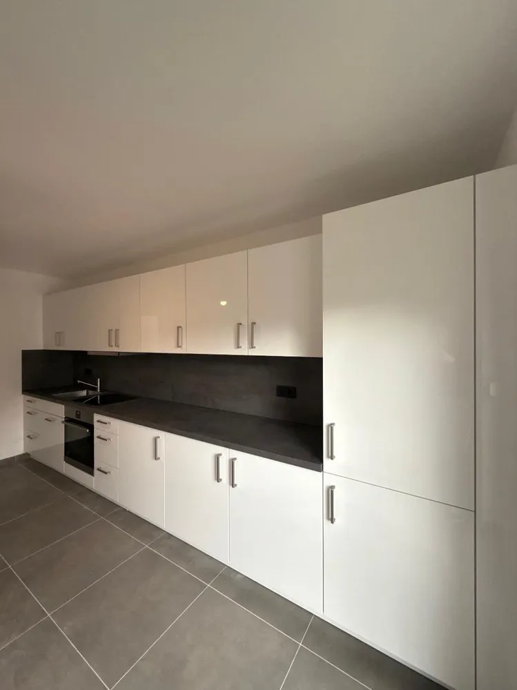 3 Zimmer Wohnung mit 116 m² in Unna – Bild 12
