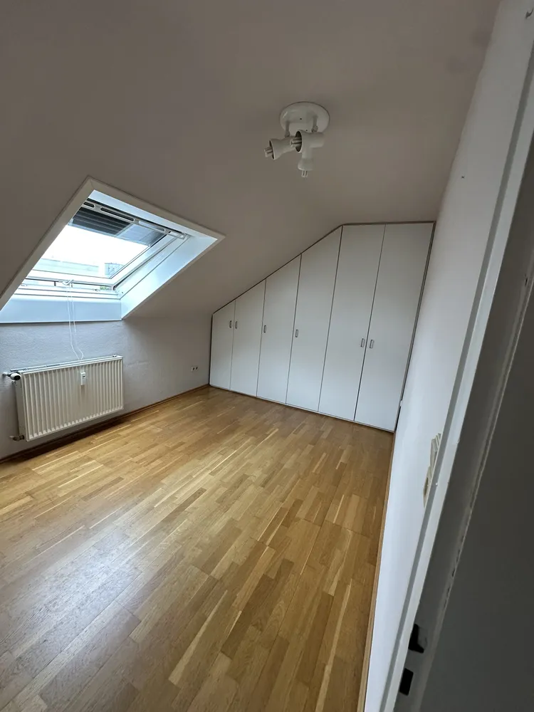 4 Zimmer Wohnung mit 103 m² in Ludwigshafen am Rhein – Bild 8