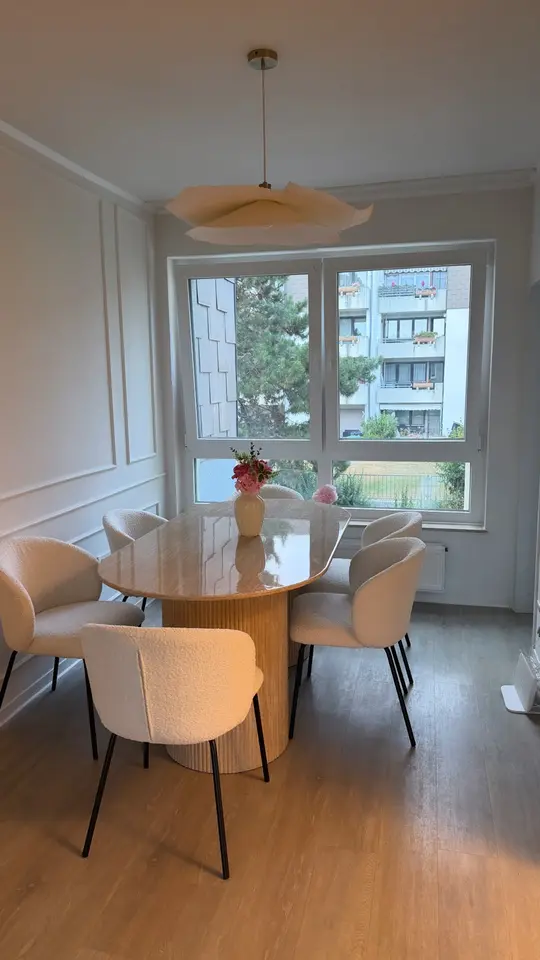 3 Zimmer Wohnung mit 81 m² in Mettmann – Bild 7