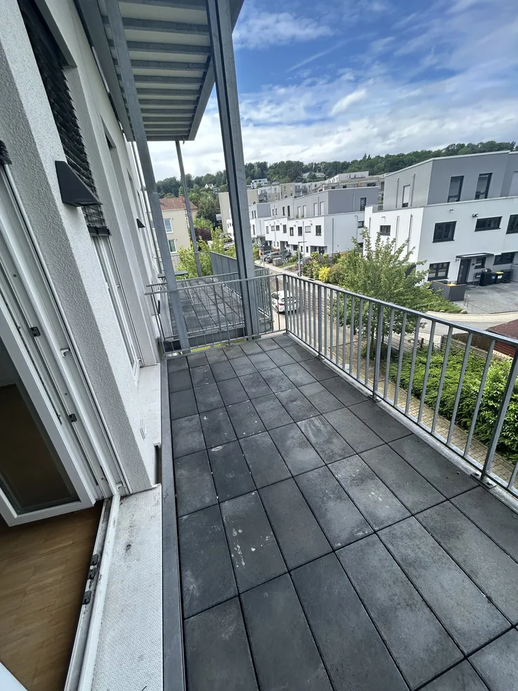 1 Zimmer Wohnung mit 65 m² in Bielefeld – Bild 12