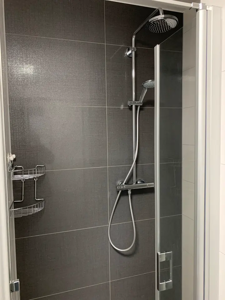 2 Zimmer Wohnung mit 69 m² in Oldenburg – Bild 4