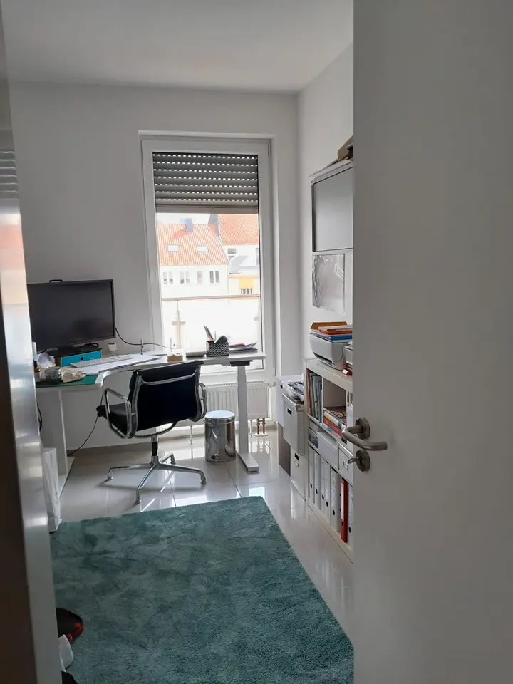 3 Zimmer Wohnung mit 76 m² in Osnabrück – Bild 4
