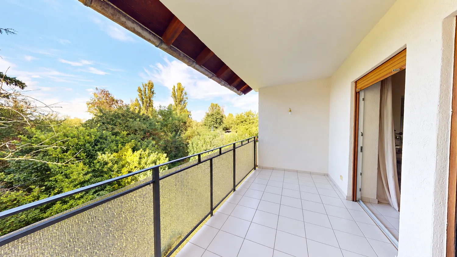 3 Zimmer Wohnung mit 85 m² in Worms – Bild 8