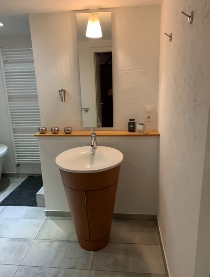 3 Zimmer Wohnung mit 93 m² in Wuppertal – Bild 9