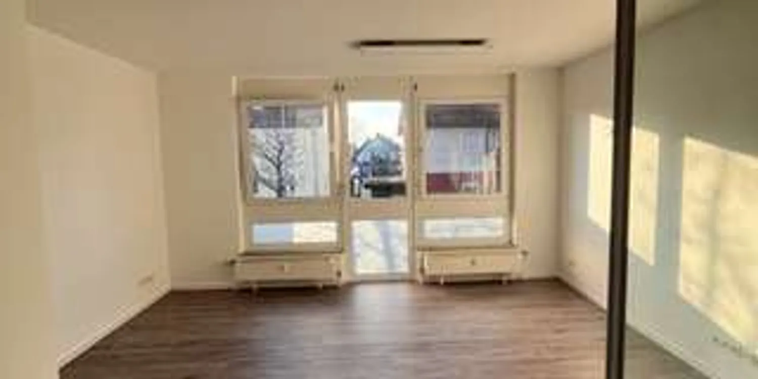 2 Zimmer Wohnung mit 53 m² in Kirchheim unter Teck – Bild 4