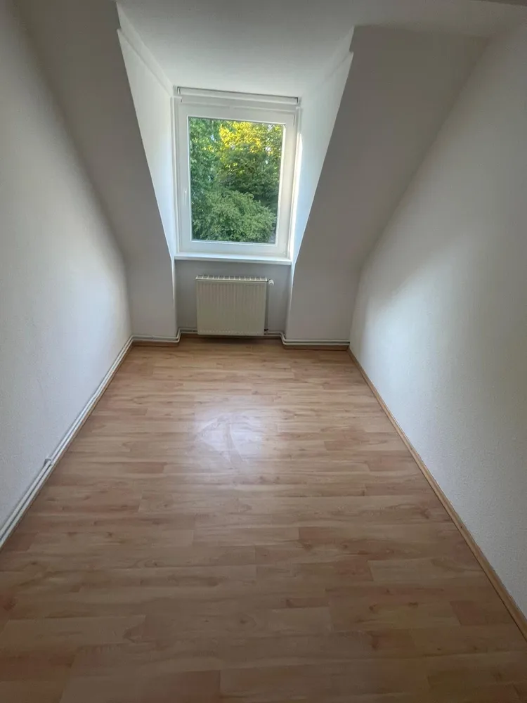 3 Zimmer Wohnung mit 70 m² in Braunschweig – Bild 2