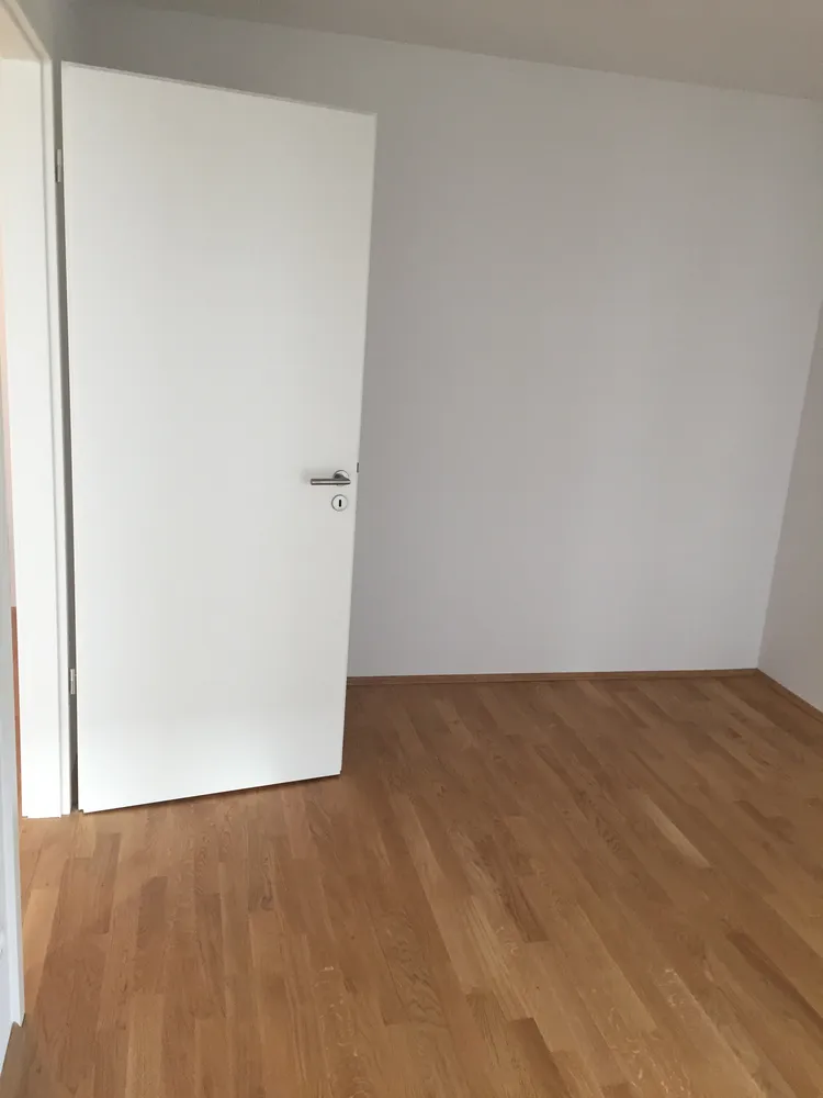 3 room apartment with 52 m² in Munich – Photo 5