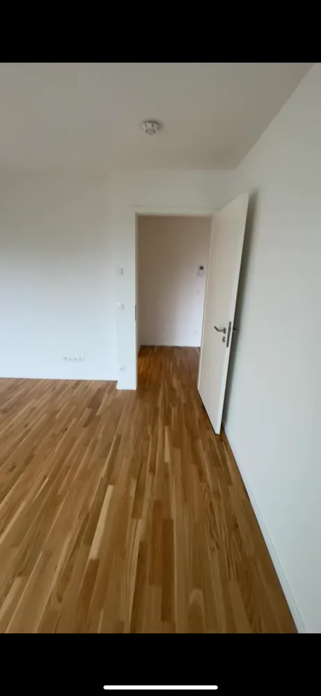 2 Zimmer Wohnung mit 52 m² in Leipzig – Bild 12