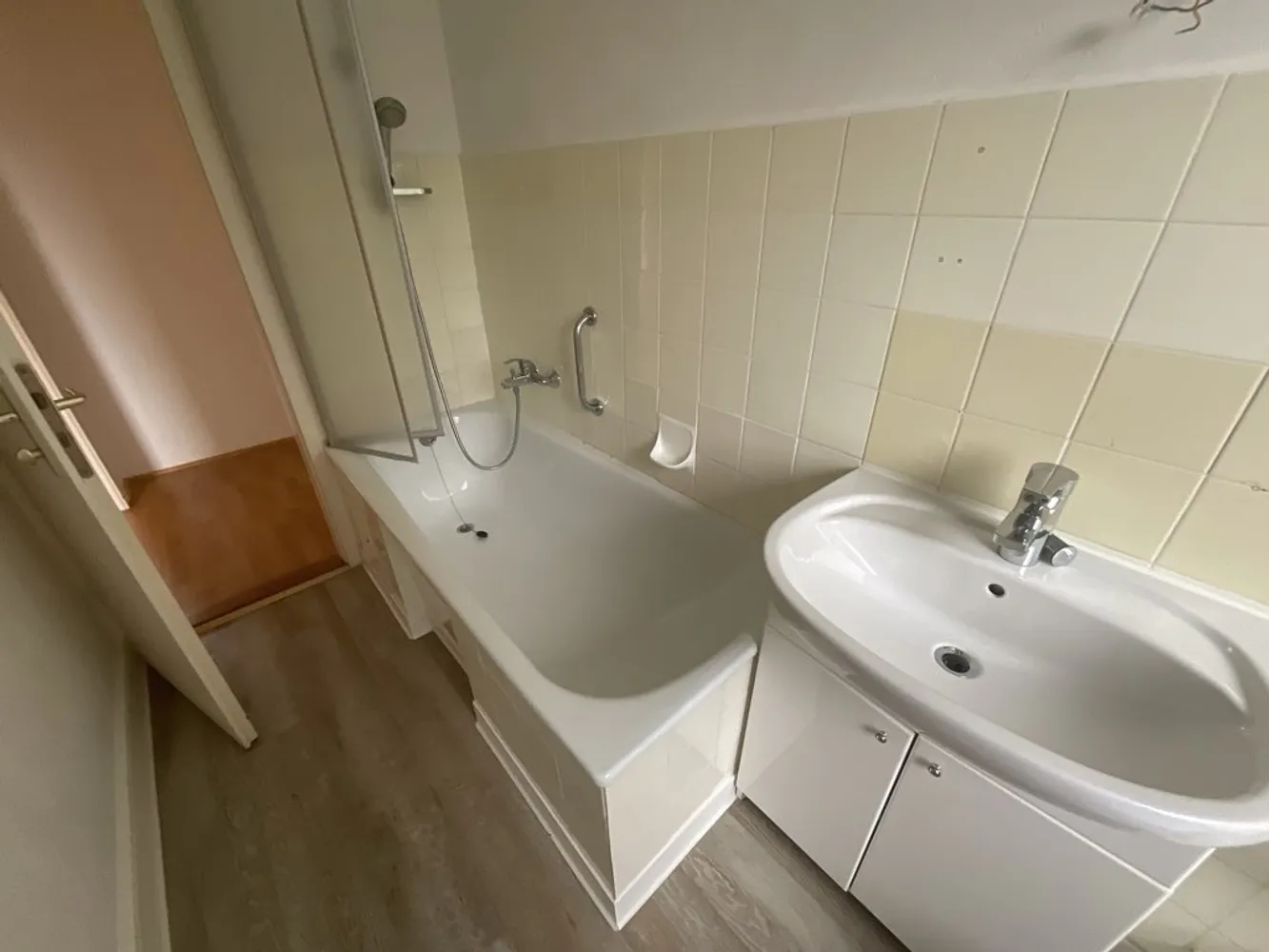 3 room apartment with 72 m² in Kiel – Photo 5