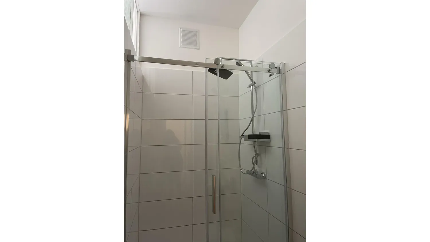 4 Zimmer Wohnung mit 105 m² in Wuppertal – Bild 3