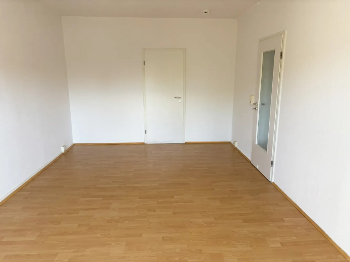 3 Zimmer Wohnung mit 66 m² in Dresden – Bild 5