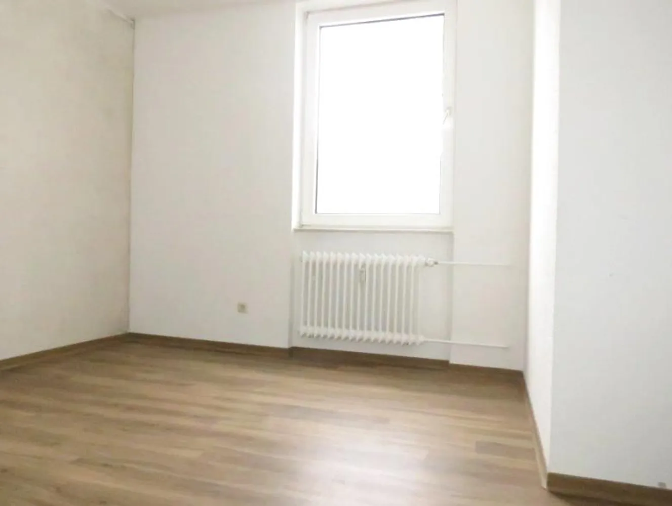 3 Zimmer Wohnung mit 78 m² in Wuppertal – Bild 9