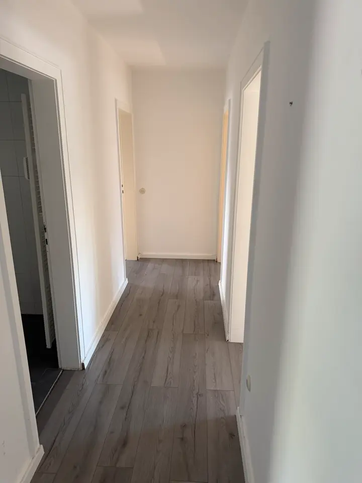 4 Zimmer Wohnung mit 78 m² in Brühl – Bild 4