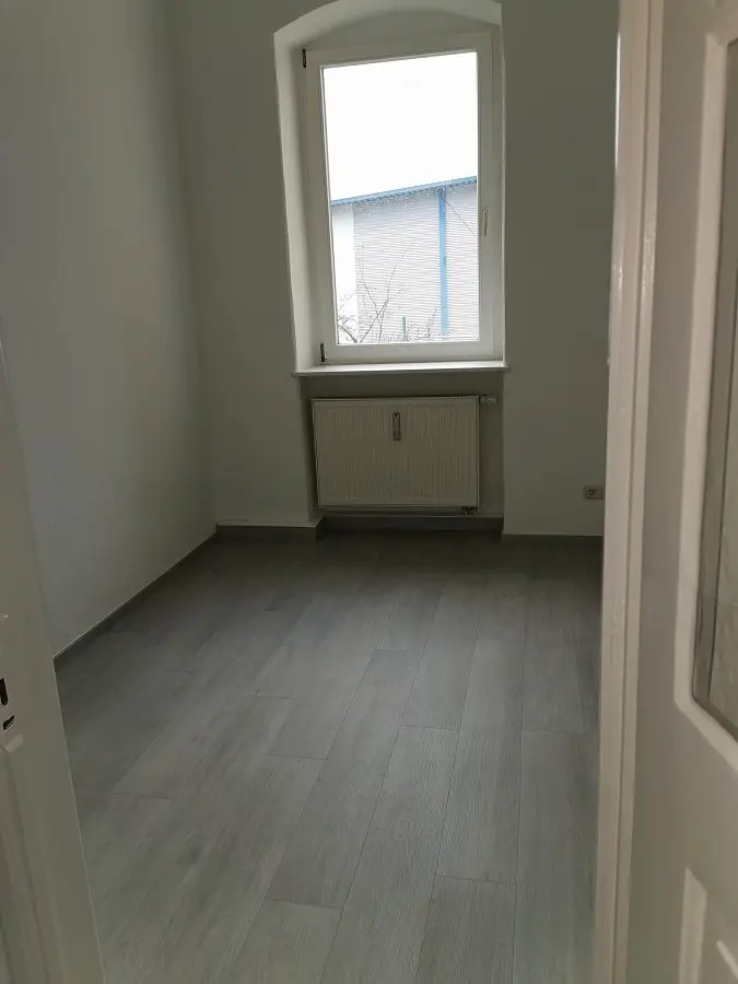 3 Zimmer Wohnung mit 51 m² in Meißen – Bild 6