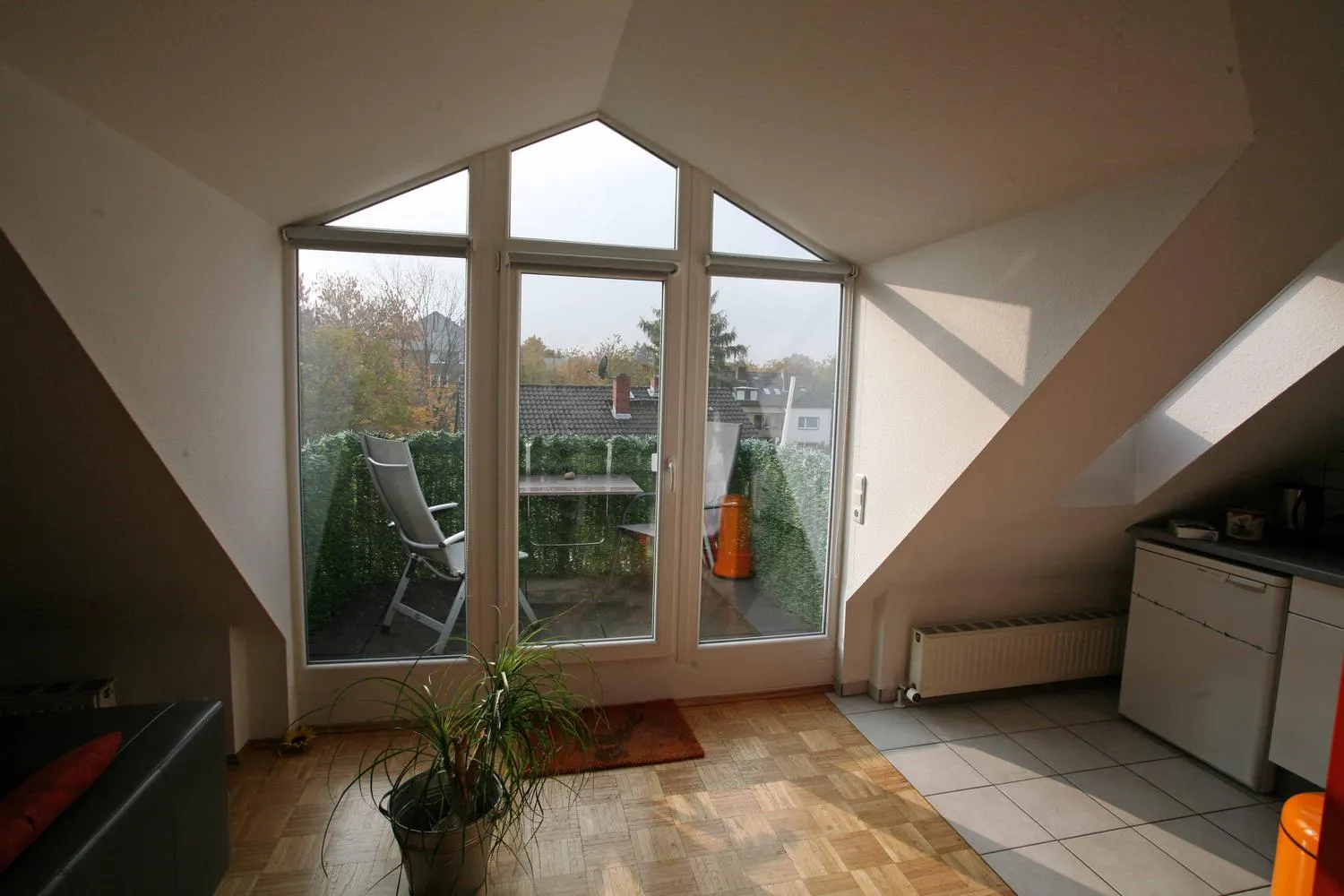 3 Zimmer Wohnung mit 72 m² in Mainz – Bild 12