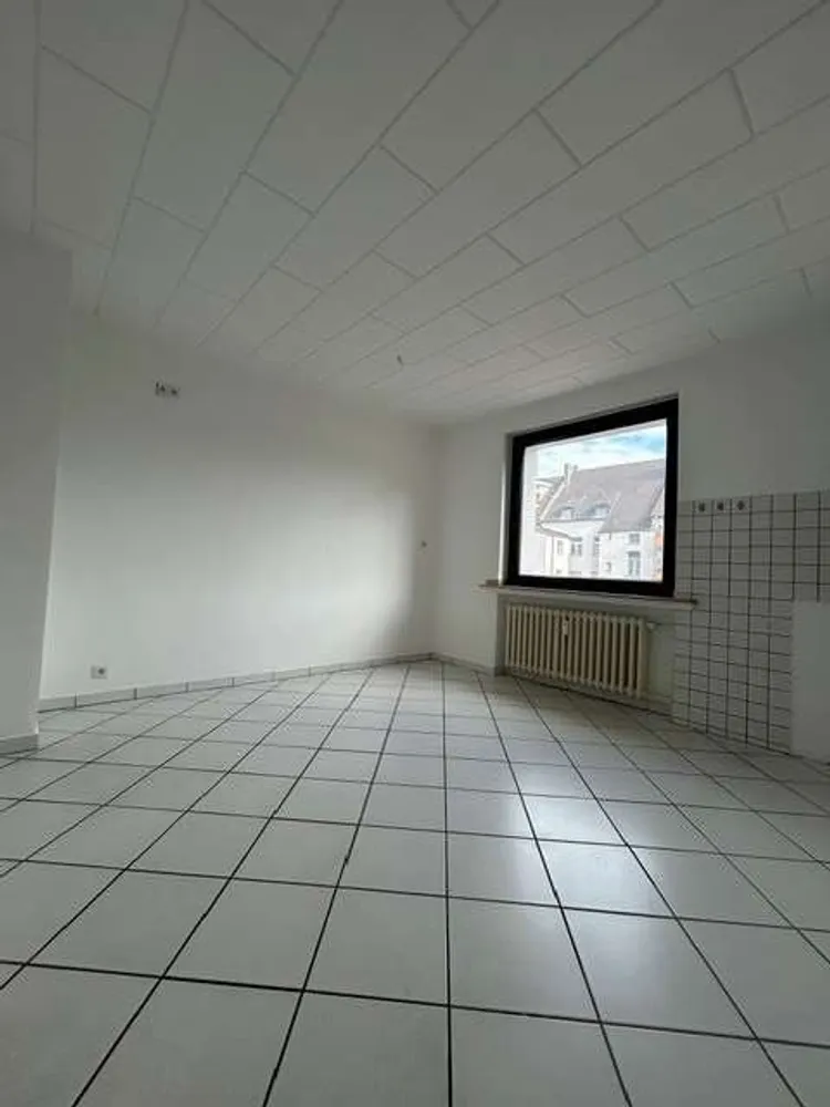 3 Zimmer Wohnung mit 105 m² in Duisburg – Bild 5