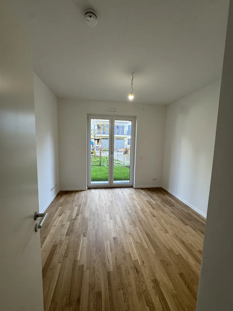 3 Zimmer Wohnung mit 81 m² in Köln – Bild 6