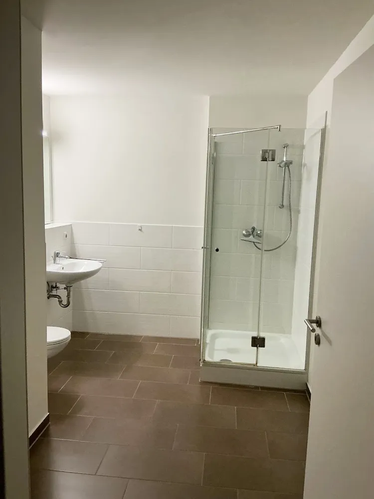 2 Zimmer Wohnung mit 76 m² in Hamburg – Bild 12