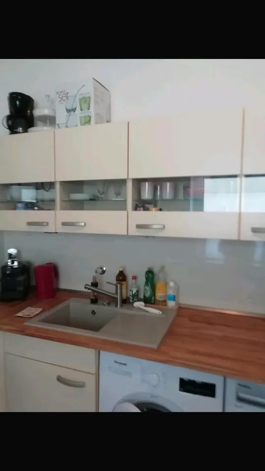3 Zimmer Wohnung mit 50 m² in Bochum – Bild 4