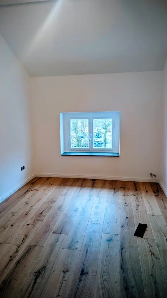 5 Zimmer Wohnung mit 145 m² in Velbert – Bild 3
