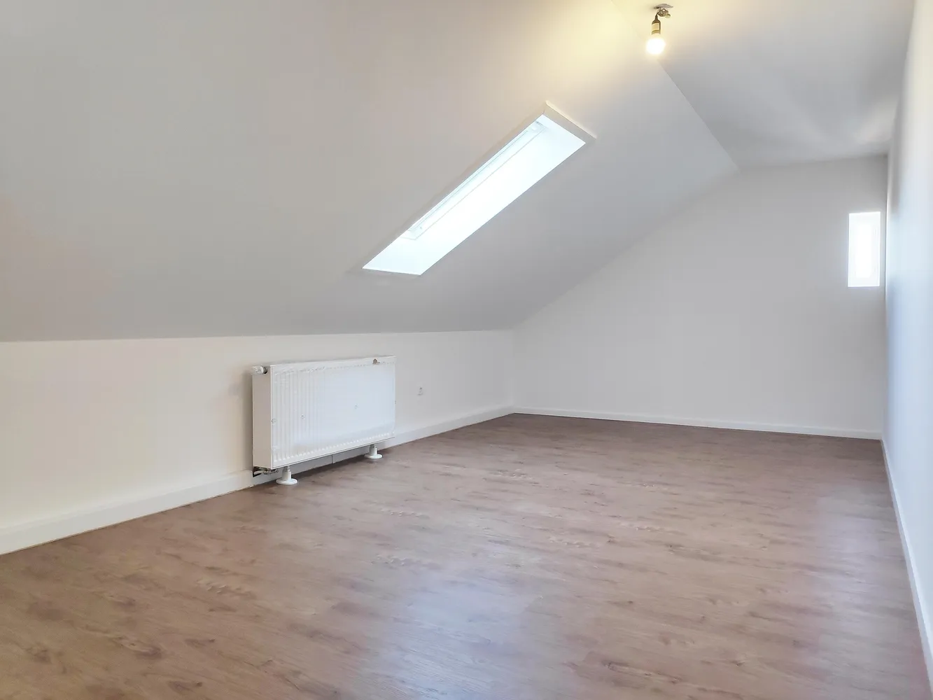 3 Zimmer Wohnung mit 82 m² in Kelheim – Bild 1