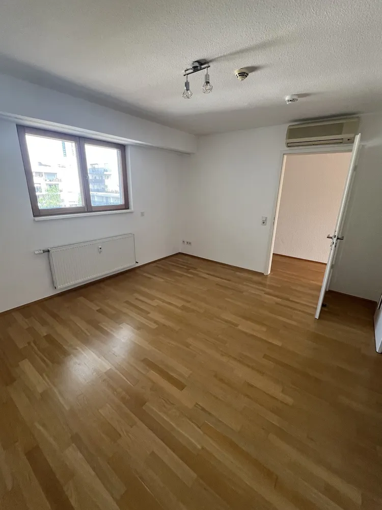 2 room apartment with 78 m² in Frankfurt am Main – Photo 8