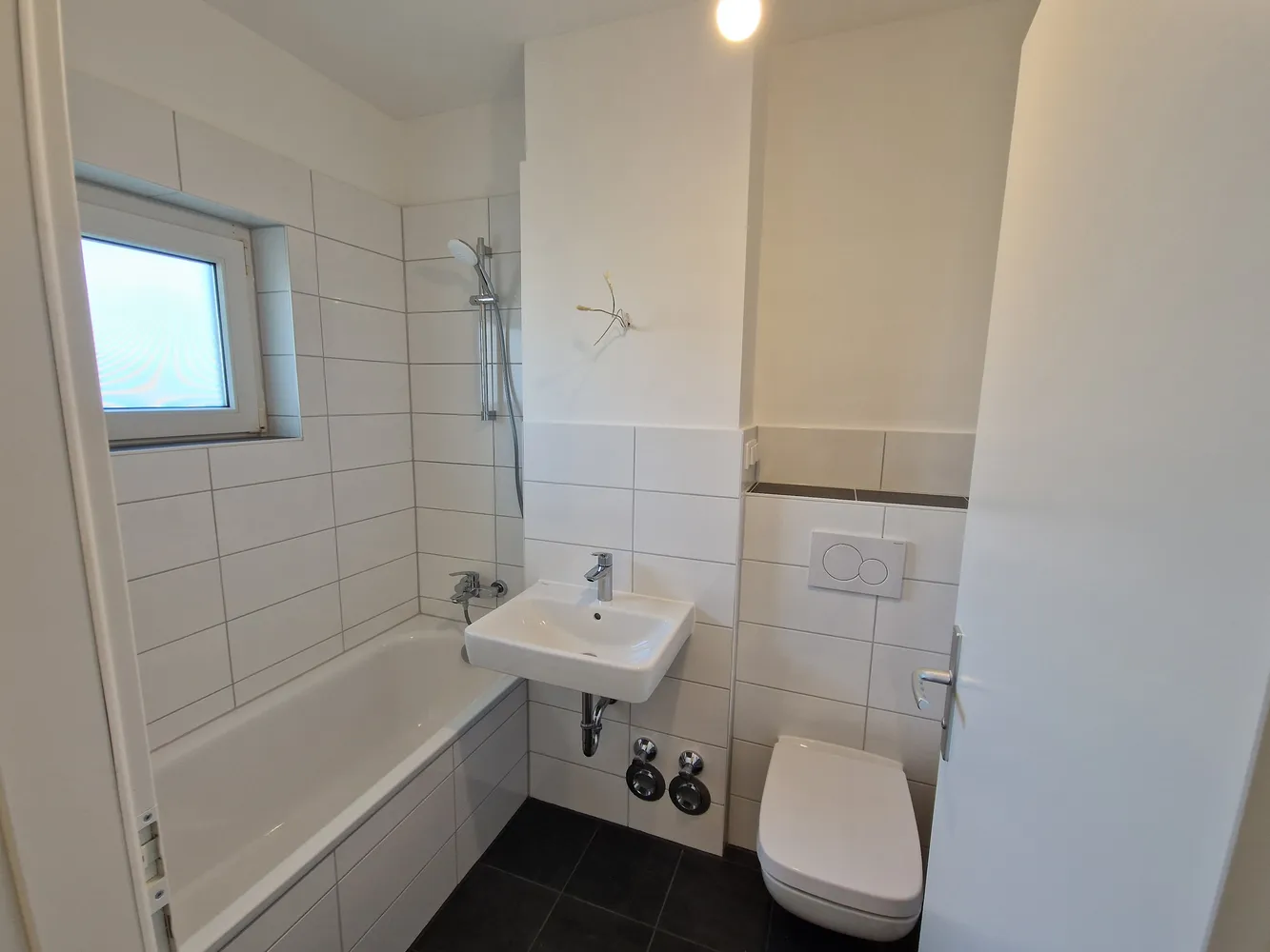 2 Zimmer Wohnung mit 63 m² in Braunschweig – Bild 6