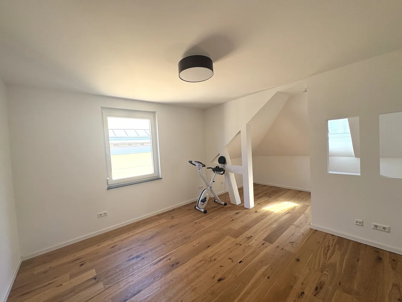 5 room apartment with 140 m² in Stuttgart – Photo 11