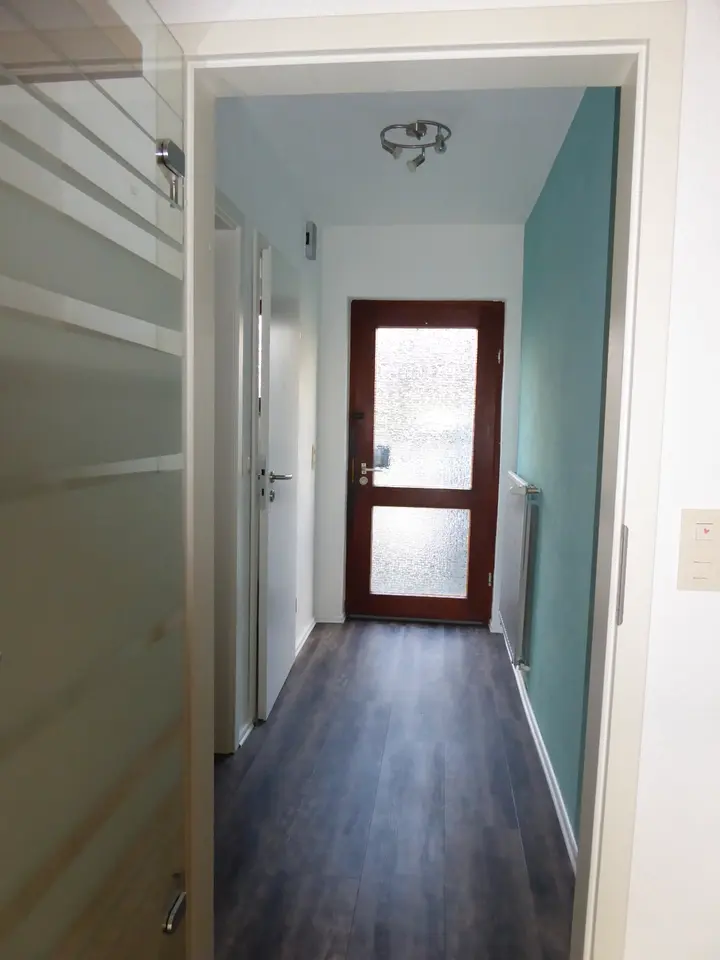 4 Zimmer Haus mit 120 m² in Saarbrücken – Bild 7