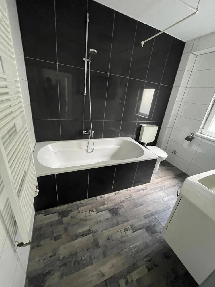 2 room apartment with 70 m² in Cologne – Photo 10