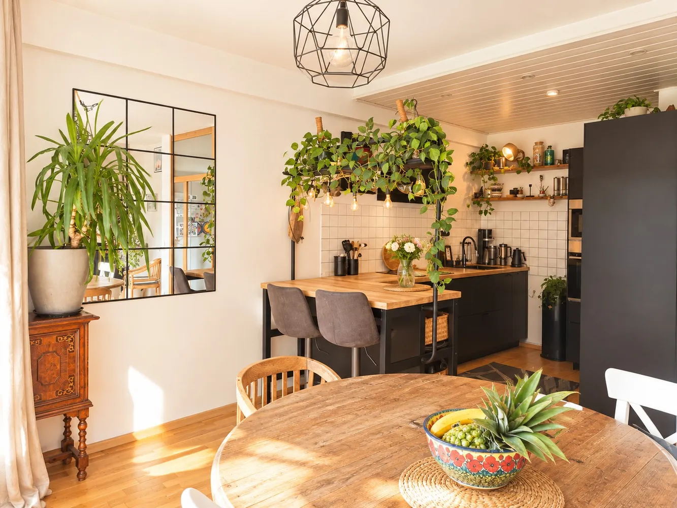 3 Zimmer Wohnung mit 94 m² in Essen – Bild 5