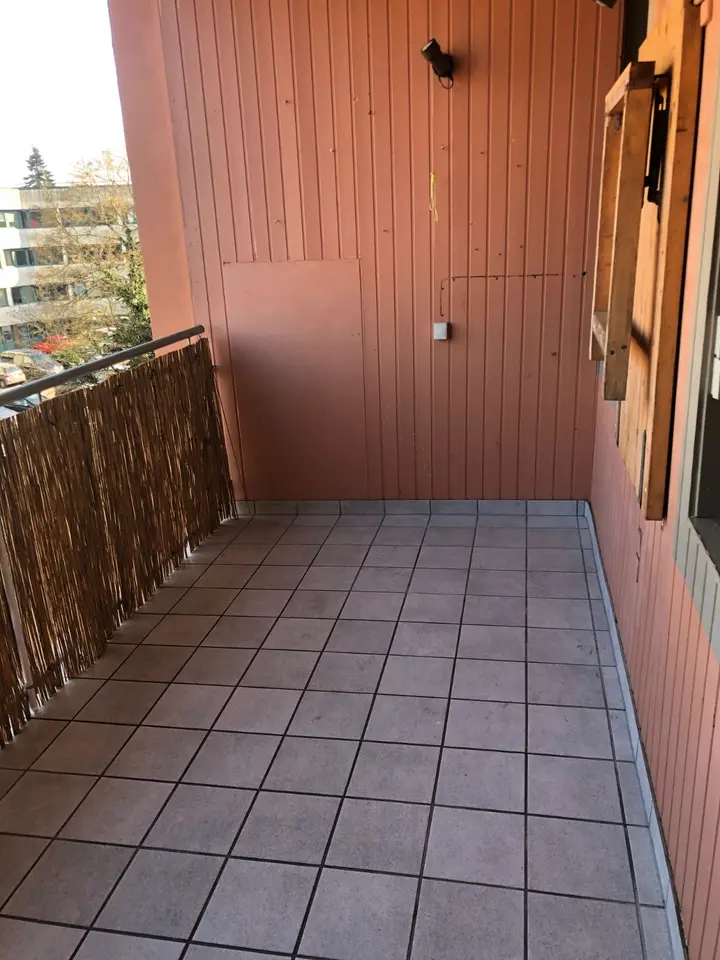 3 Zimmer Wohnung mit 90 m² in Saarbrücken – Bild 4