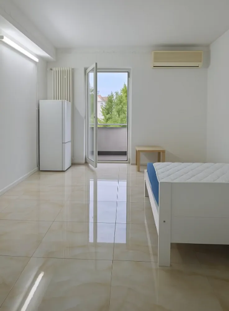 4 Zimmer Wohnung mit 150 m² in Ludwigshafen am Rhein – Bild 7